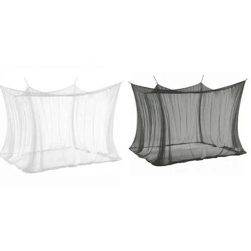 Rete letto quadrata 300 x - 300, cm