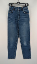 Jeans vintage USA Levis White