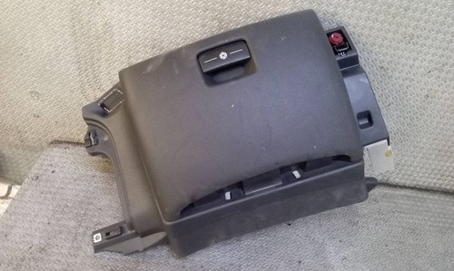 Vano portaoggetti citroen - citroen, i