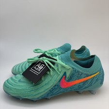 Nike Phantom GX II Elite