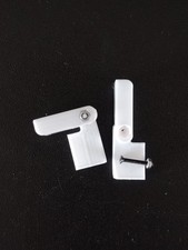 cerniere giradischi Technics