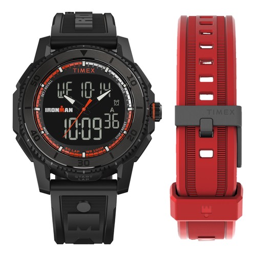 Orologio timex gents ironman - timex,