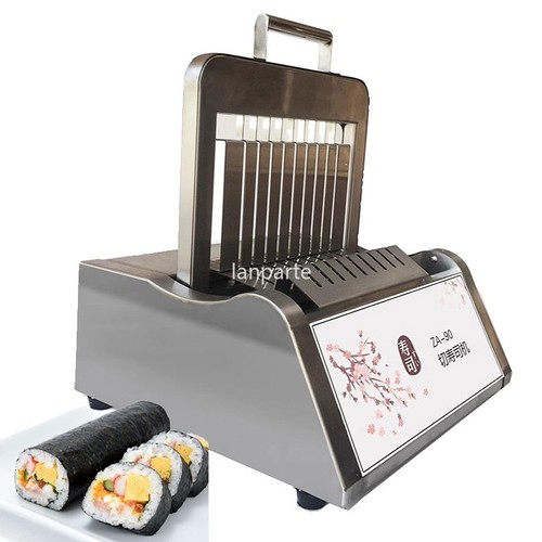 Taglierina manuale per rotolo - taglierina,