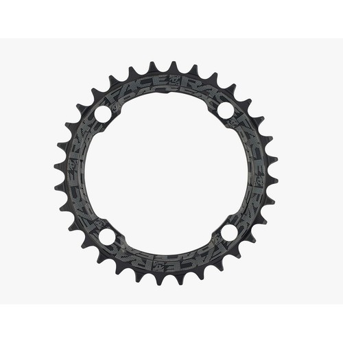 Corona bulloni 104 bcd nw - 4,