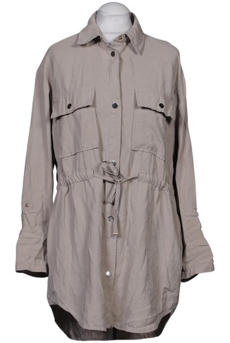 Zara cappotto donna giacca - zara,