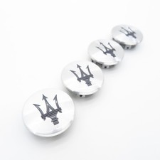 copricerchi coprimozzo cerchi