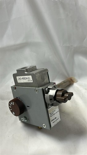 Andrews g998 obsoleto kit - andrews,