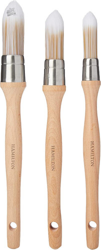 Prestige professional brush - professional,
