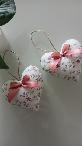 Decorazioni stile provenzale - stile,