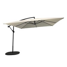 Ombrellone da Giardino a