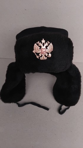 Cappello aviatore con - cappello, da