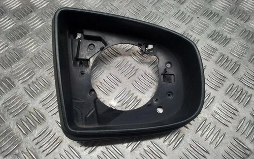 Bmw e70 altri ricambi - e70,