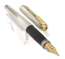 Raro Penna Stilo Di Prestige