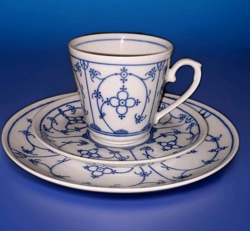 Winterling fiore paglia - winterling, di