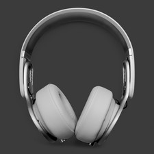 Beats Mixr by Dr. Dre Monster