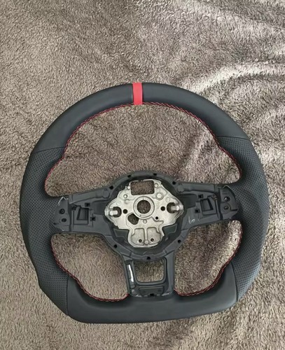 Volante golf gti gte - 7, gti/r/gte