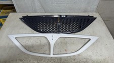 Griglia maschera mascherina - maschera,