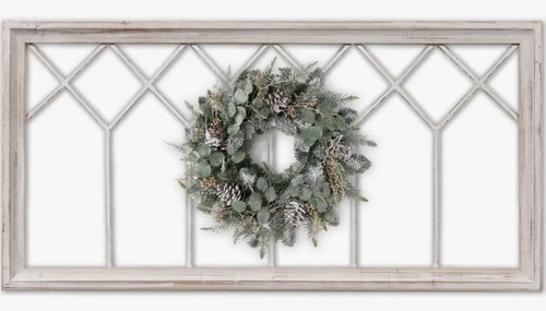 Sintosin cornice rustica per - cornice,