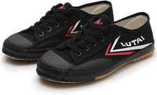 Scarpe per Arti Marziali