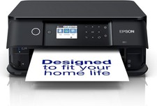 Epson Expression XP-6100