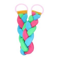  Telo Bagno Multifunzione