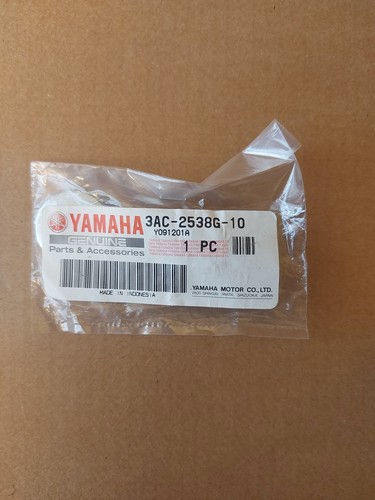 Yamaha r110 2023 estrattore - tt-r110,