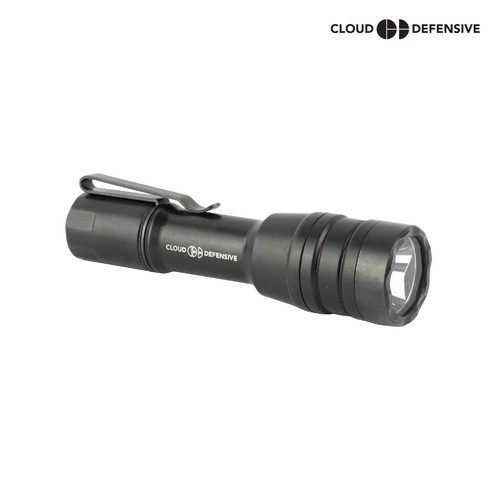 Torcia cloud defensive mch - torcia,