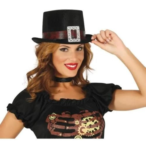 Carnevale halloween cappello - halloween,