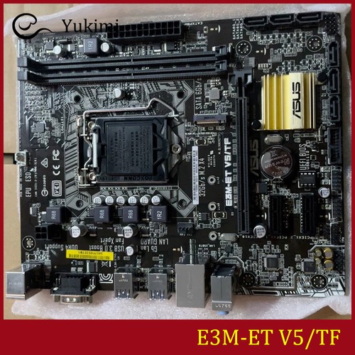 Per asus e3m ddr4 - per, ddr4*2
