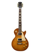 Chitarra elettrica Gibson Les