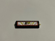 Nastrino operatore taser - operatore,