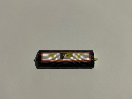 Nastrino operatore taser - operatore,