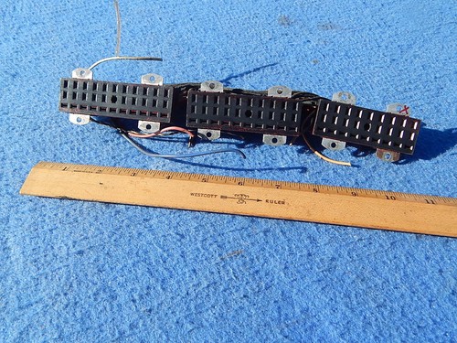 Wurlitzer 1015 1080 - , di
