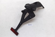 Aprilia RSV4 Tuono V4