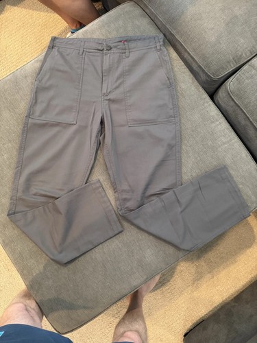 Topo designs pantalone uomo - designs,