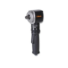 AVVITATORE PNEUMATICO 1/2"