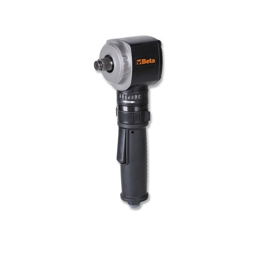Avvitatore pneumatico - avvitatore, 1/2"