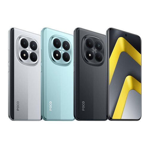 Xiaomi poco pro 8g 256gb - poco, m8