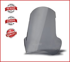 BMW R 1150 GS ADVENTURE