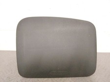4061 AIRBAG CRUSCOTTO LATO PASSEGGERO DAIHATSU TREVIS DEL 2007 COD. GA210-04710