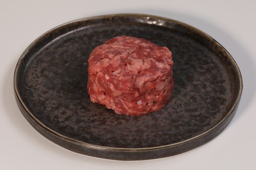 500 g pura carne di - 20, 40