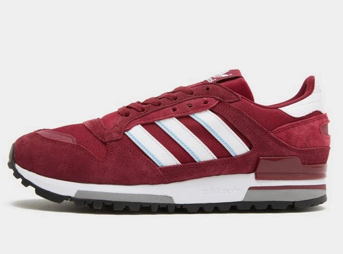 Scarpe ginnastica adidas - da,
