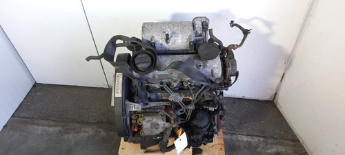 Asy motore volkswagen polo - asy,