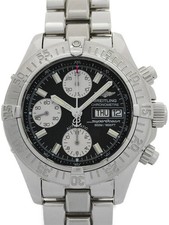 Breitling Superocean