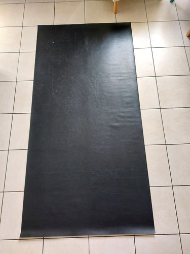 Tappeto linoleum - in,