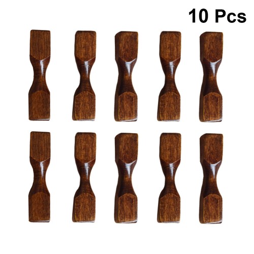Bacchette legno stile - bacchette, di