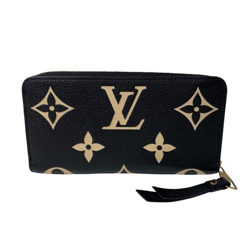 Portafoglio louis vuitton - portafoglio,
