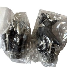 Set figurine kingdom hearts - figurine,