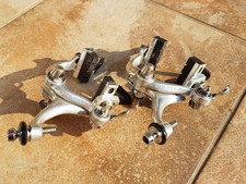 pinze freno vintage Campagnolo