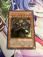 YUBEL - TERROR INCARNATE